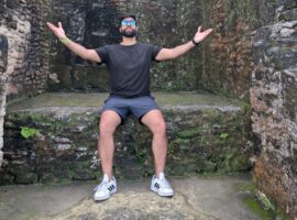 Best of Belize for Solo Travelers This Summer solo trip to Belize