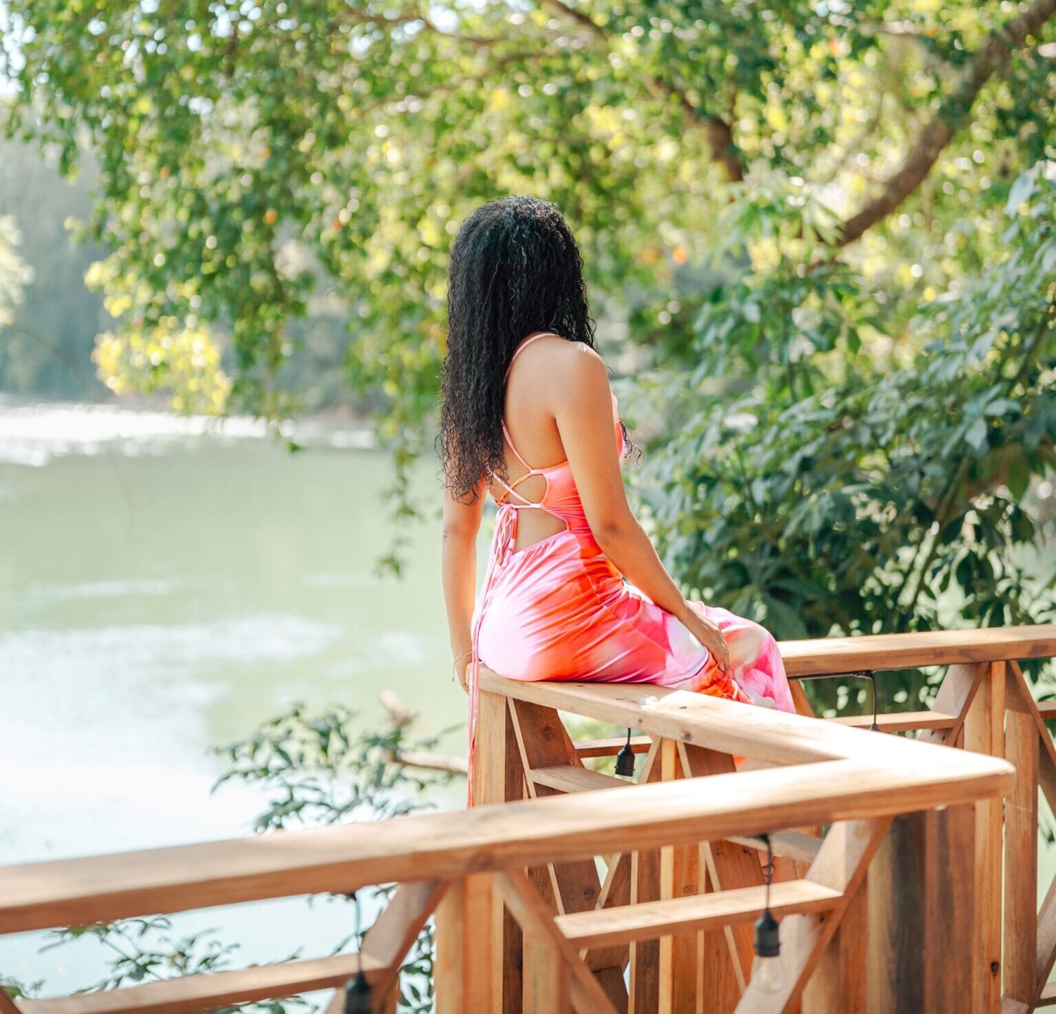 quinceañera in Belize