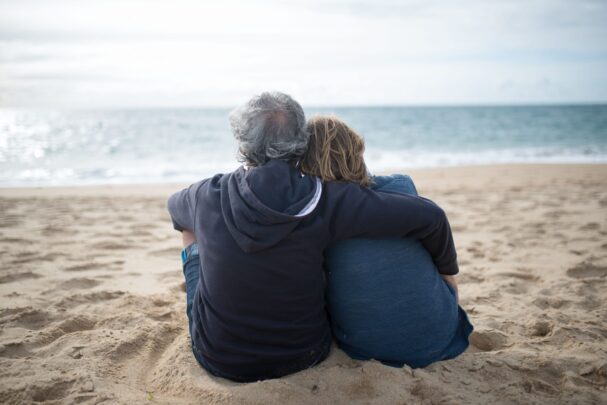 retire in Belize