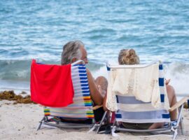 The Qualified Retired Persons (QRP) Program Explained Belize Qualified Retired Persons Program