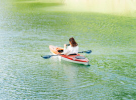 How to Travel Like a Local and Skip the Tourist Traps in Belize Belize tourist traps