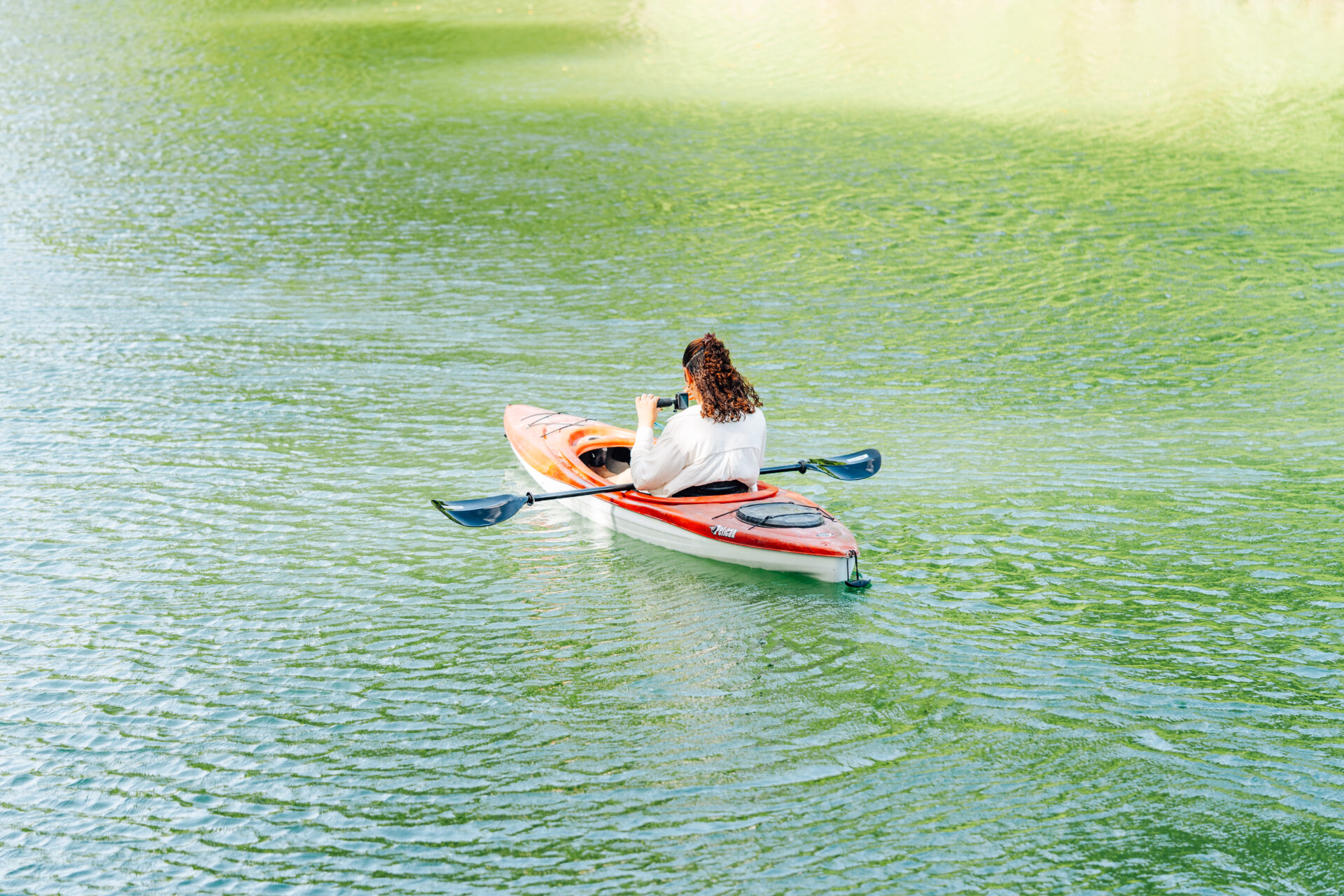 Belize tourist traps