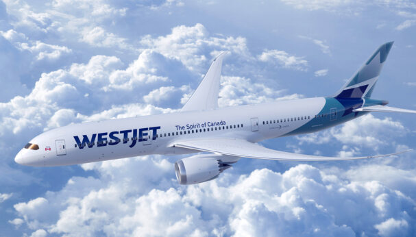 direct flights to Belize