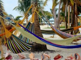 buying property in Belize