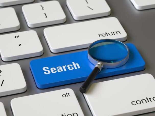 Belize title search