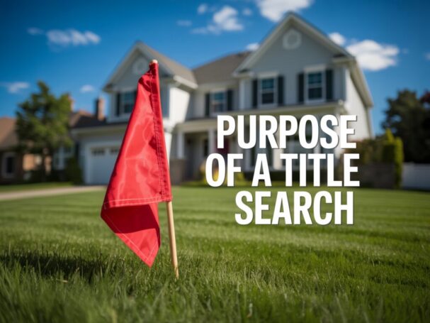buying property in belize