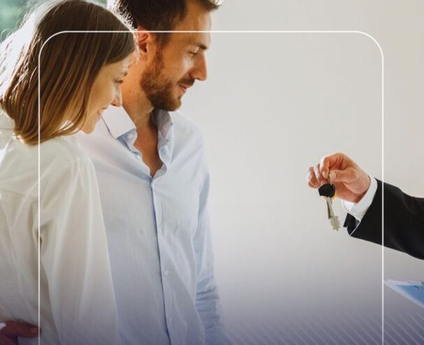 Belize property laws