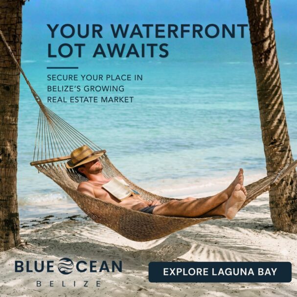 Belize retirement guide