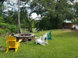 hotel near Belize airport