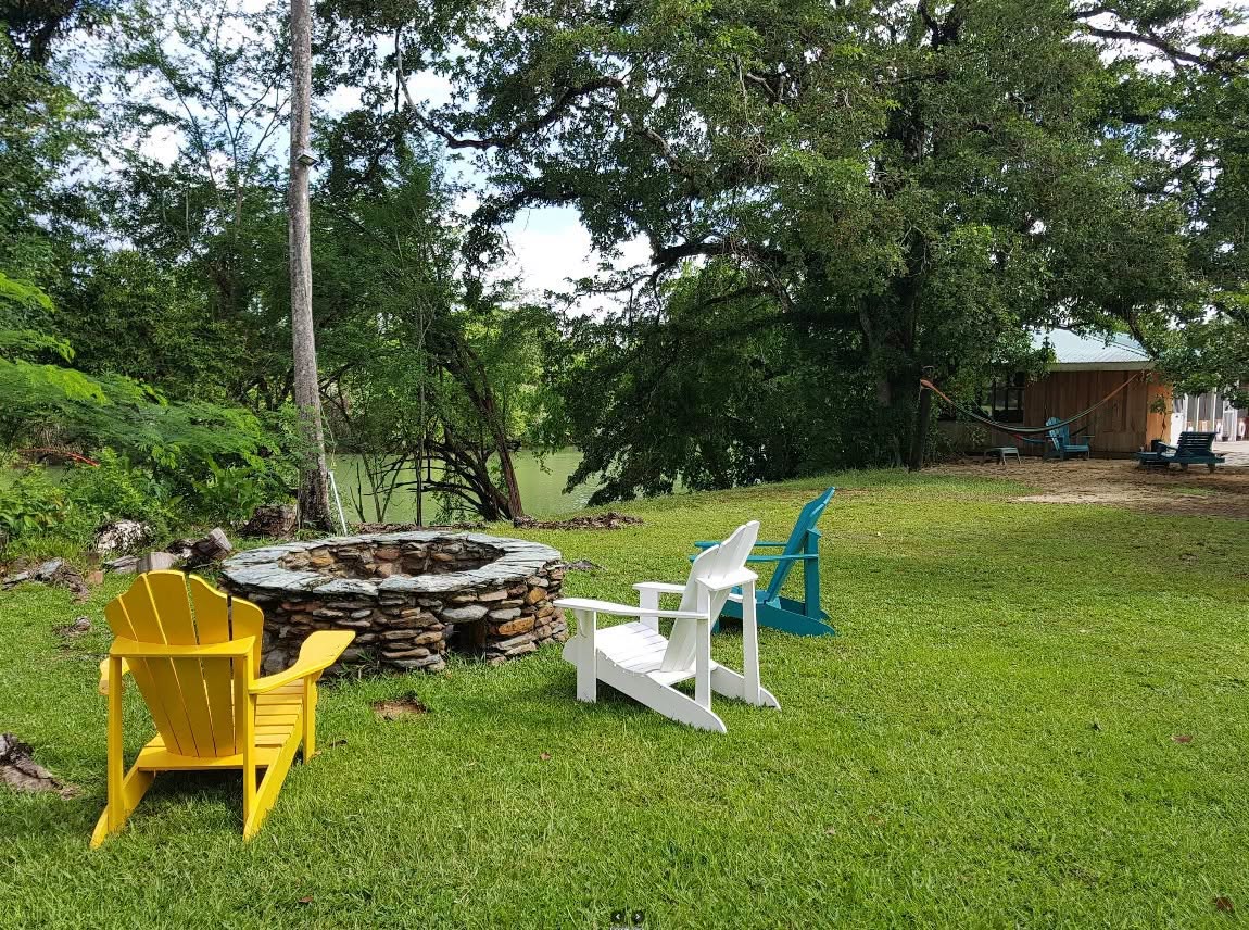hotel near Belize airport