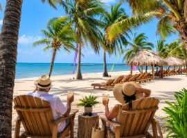 Retiring in Belize: a complete real estate guide Belize retirement guide