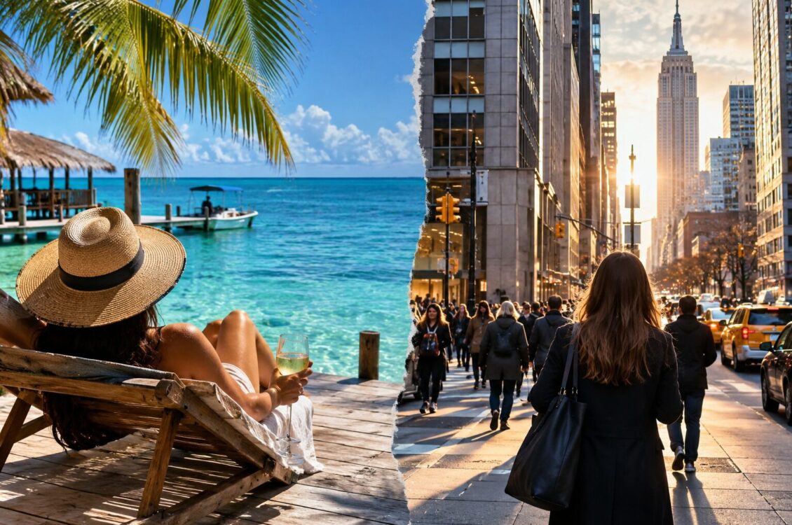 retire in Belize