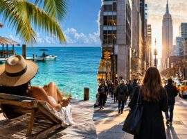 retire in Belize