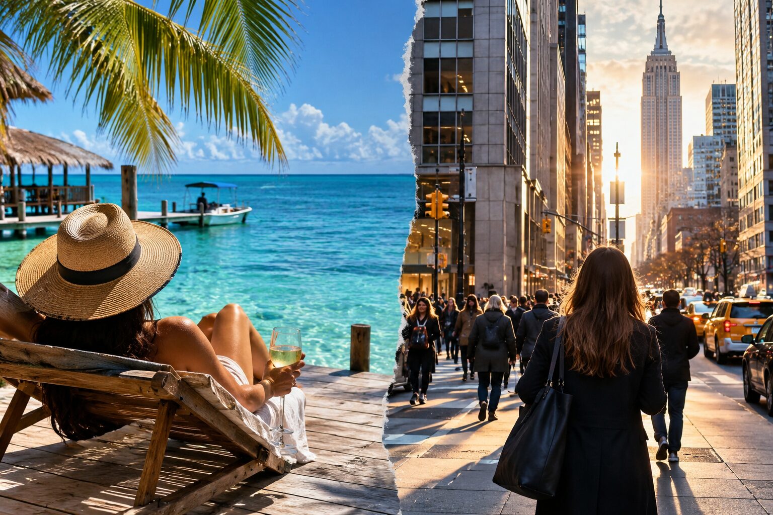 retire in Belize