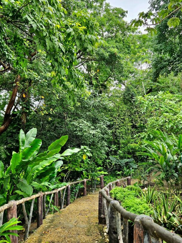 Belize October travel deals