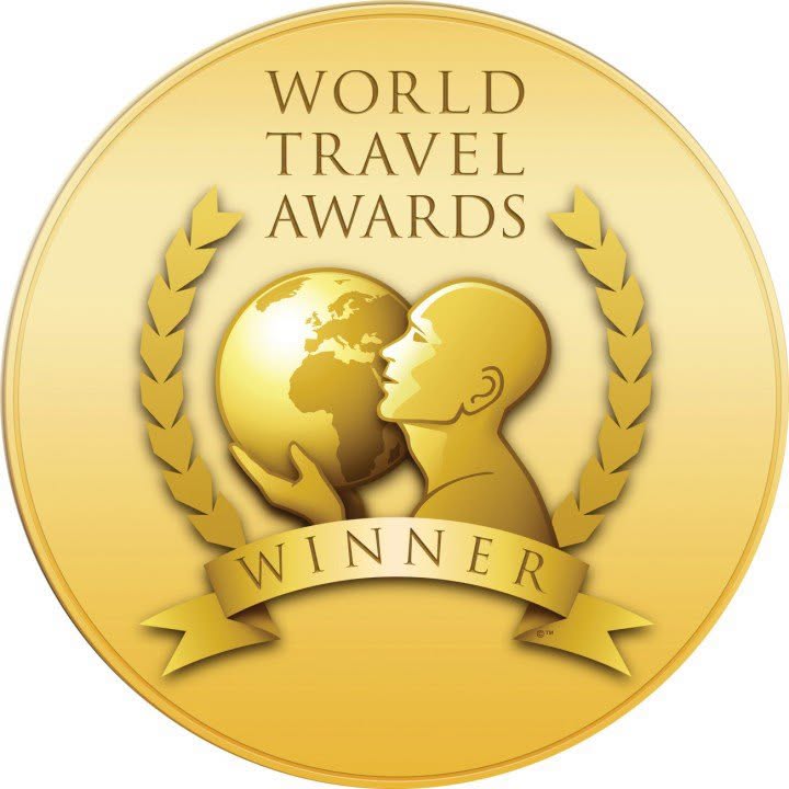 Belize’s Leading Hotel 2026