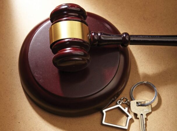 buying property in belize