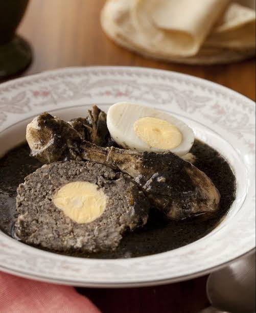  what to eat in belize
